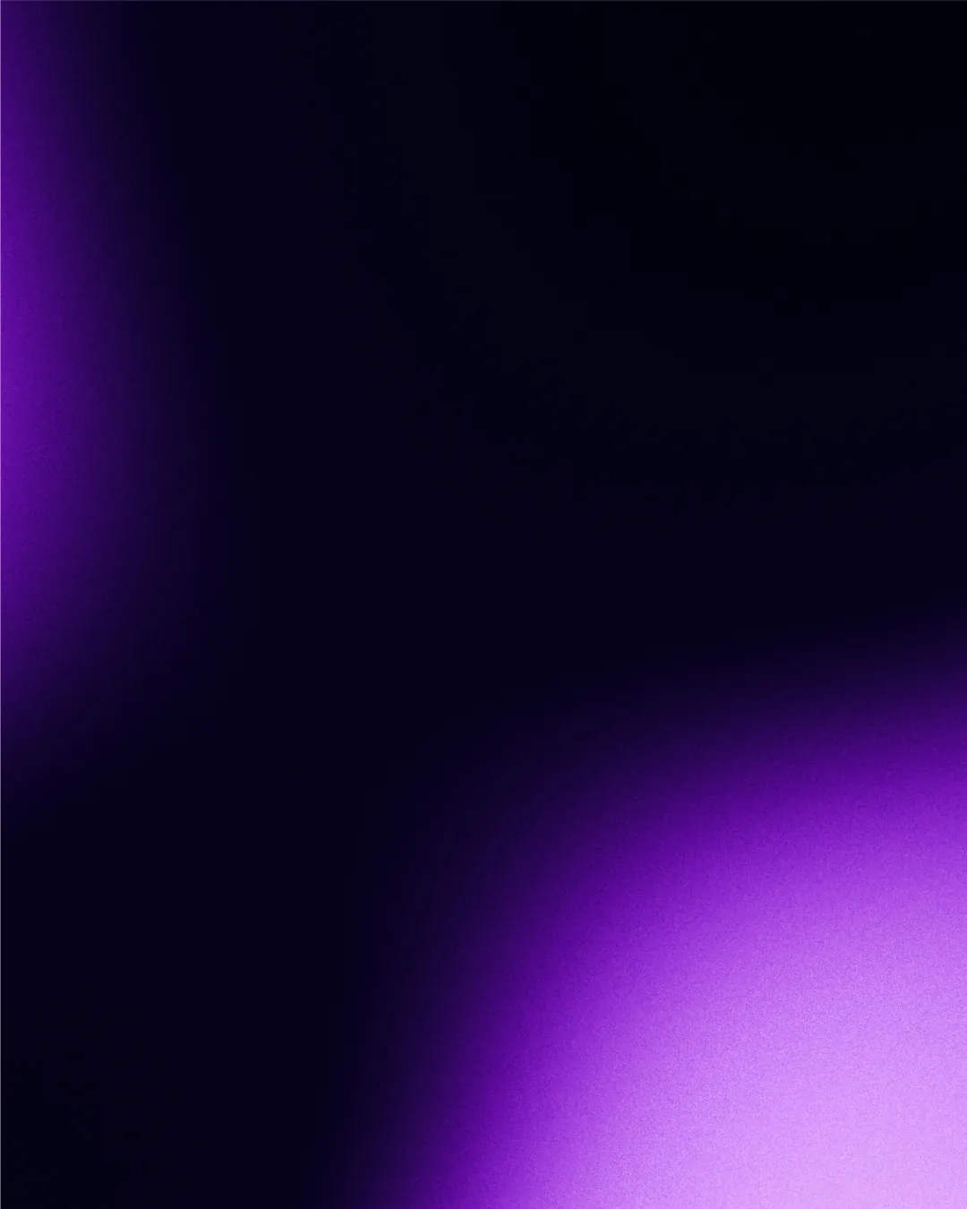 Tall feed background, dark
