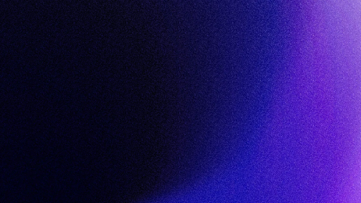 Wide (YouTube) background, dark