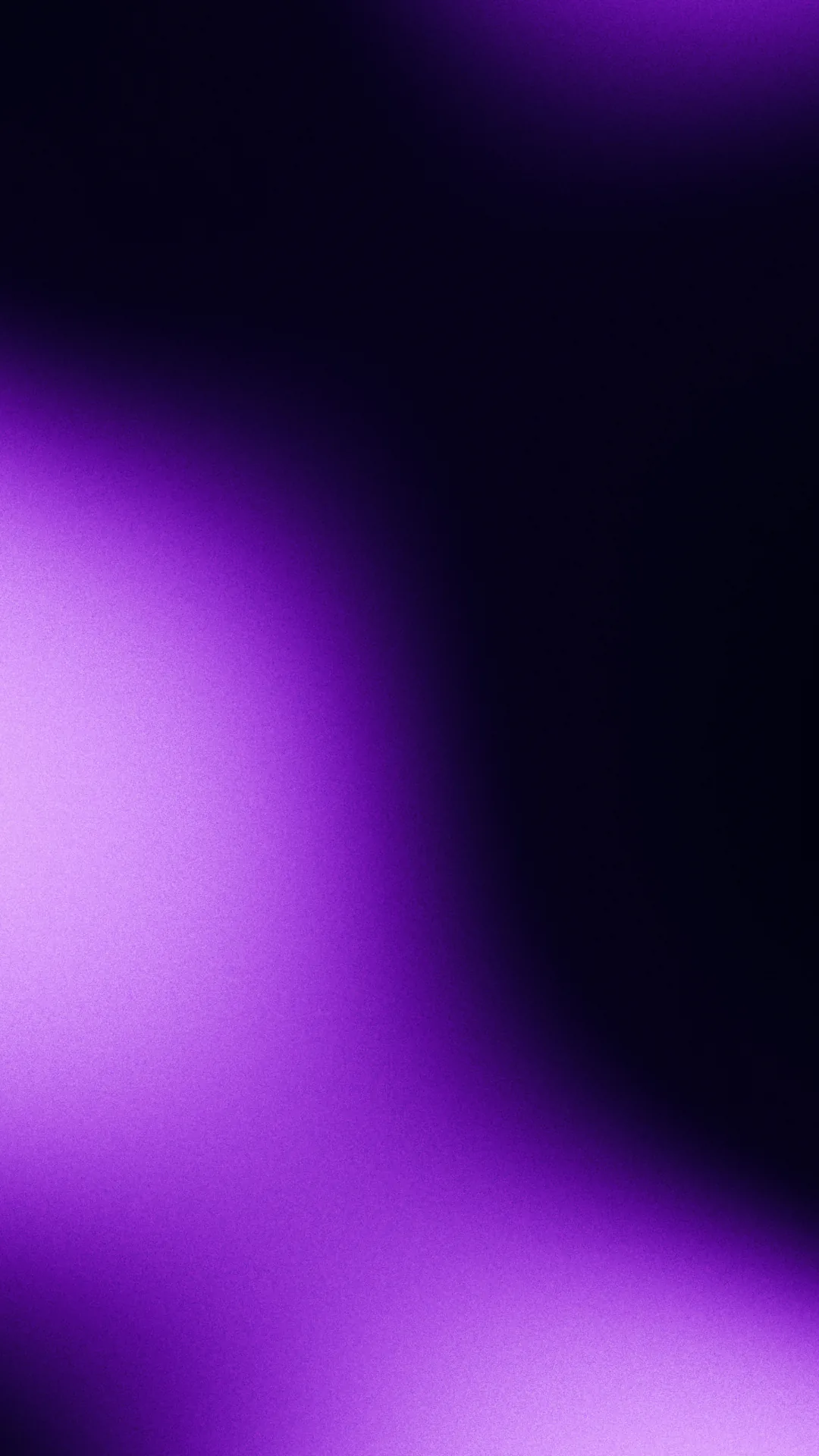 Story background, dark