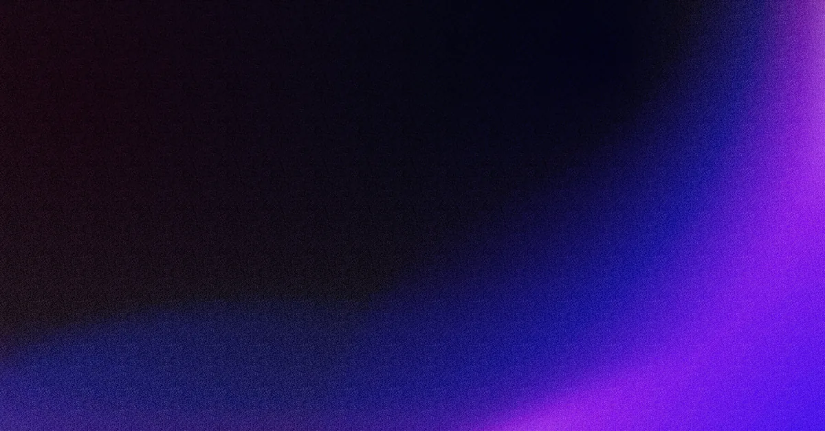 Wide (Google) background, dark