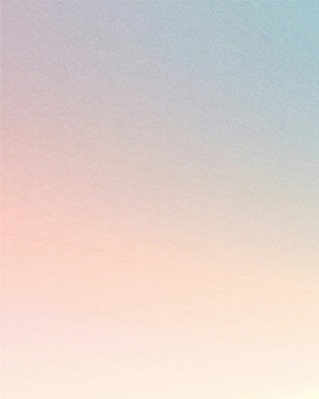 Tall feed background, light