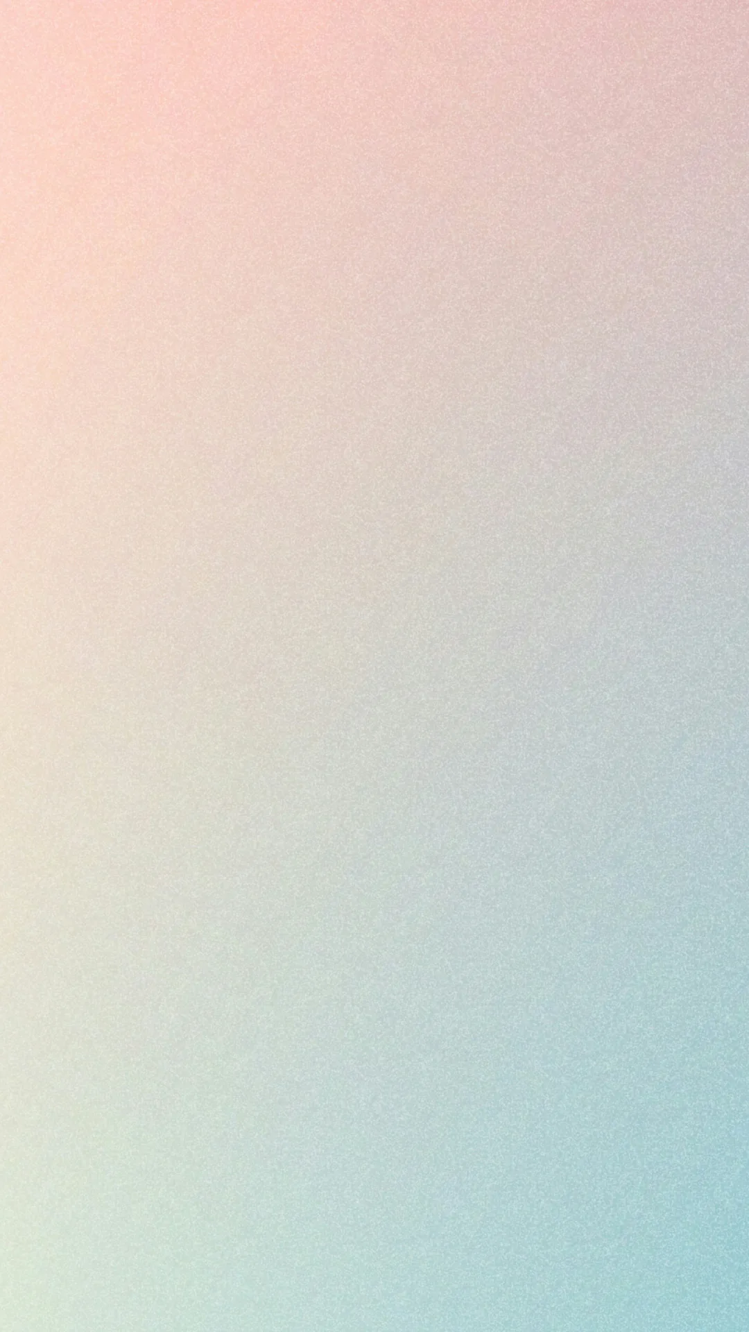 Story background, light