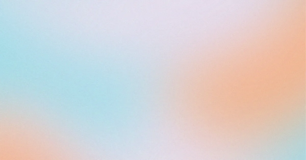 Wide (Google) background, light